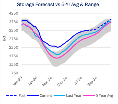 storage ngw 9.26