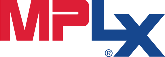MPLX-Color