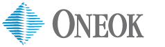 Oneok-logo (1)-1
