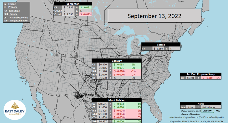 Picture1-Sep-14-2022-06-42-52-08-PM