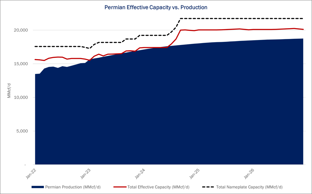 Picture2-Apr-28-2023-02-18-39-7609-AM