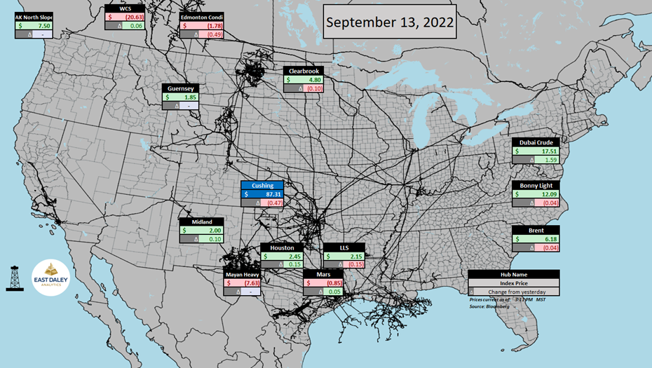 Picture2-Sep-14-2022-06-42-52-07-PM