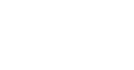 East Daley