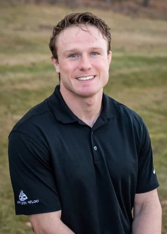Zach Krause