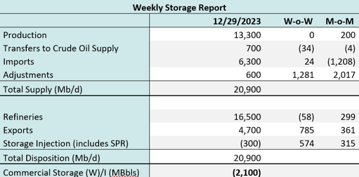 coe storage 2 1.2.24