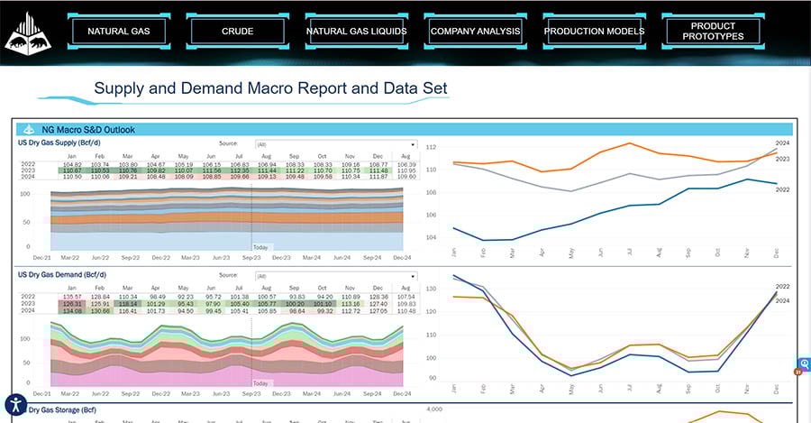 dashboard 1