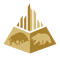 ed logo mark