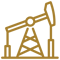 icon-crude-gold