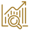 icon-financials-gold