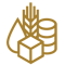 icon-nat-gas-gold