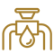 icon-natural-gas-liquids-gold