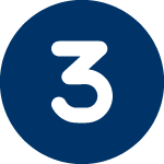 icon-three-solid-blue