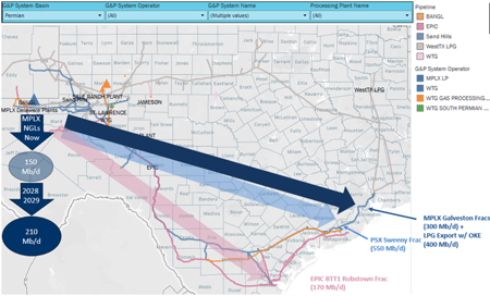 infra-Mar-07-2025-03-11-01-9746-AM