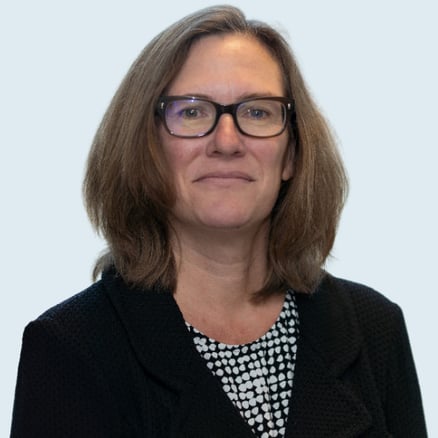 jen_snyder