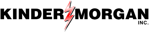 kmi