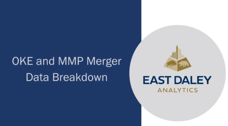 oke mmp intro slide-1