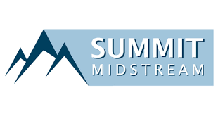 summit-1