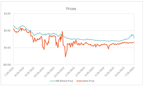 tdn 7.31