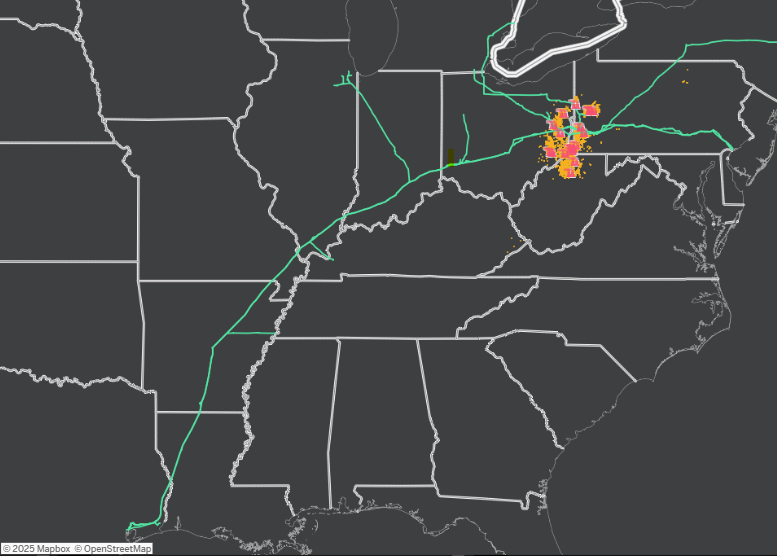 A map of the united states

AI-generated content may be incorrect., Picture
