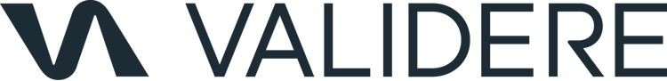 validere-logo-full-color-rgb-2000px@72ppi (4)