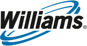 williams-logo@2x