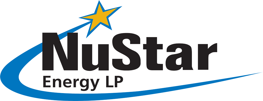 645-6456458_nustar-logo-nustar-energy-logo