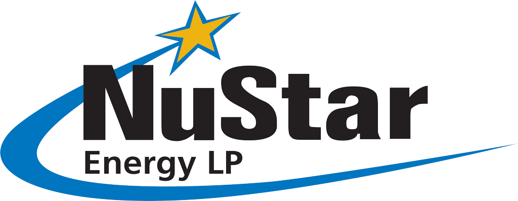 645-6456458_nustar-logo-nustar-energy-logo