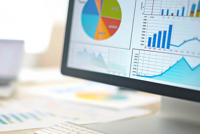 Data driven insights from Energy Path from East Daley