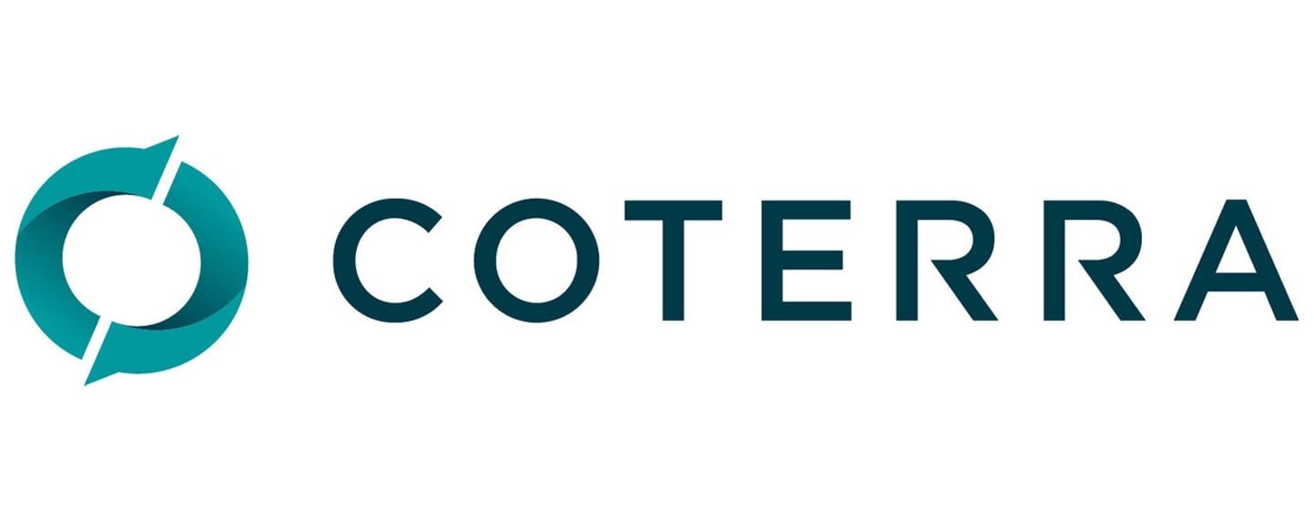 Coterra_Logo