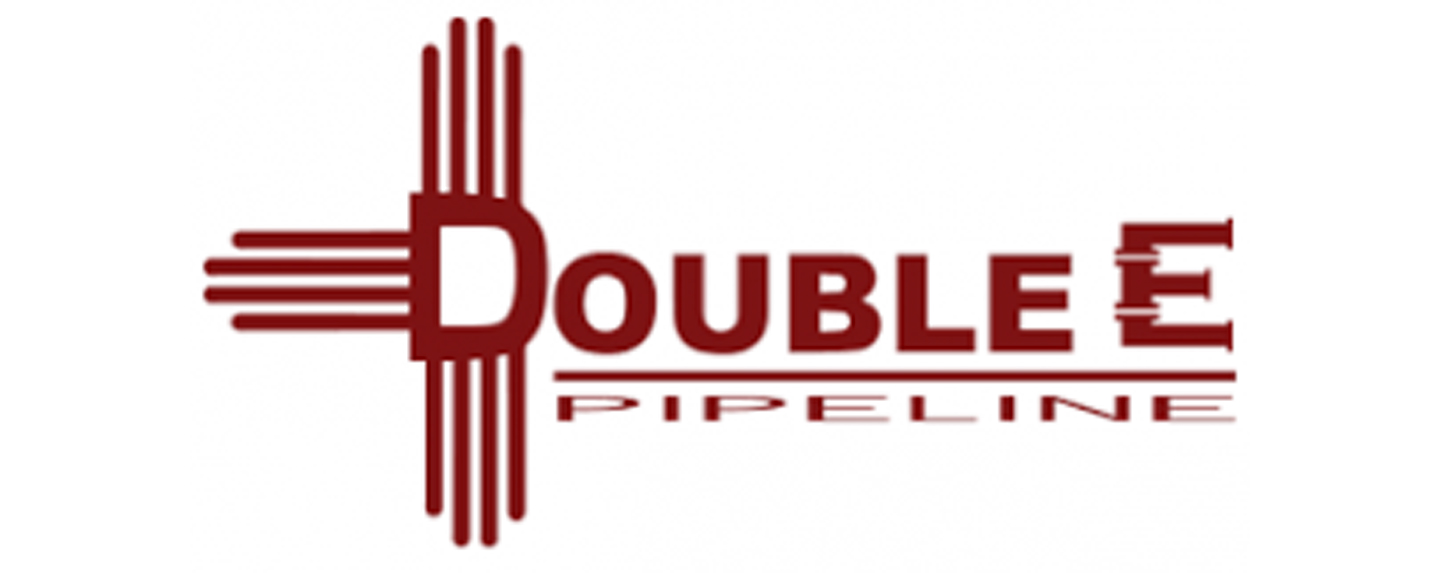 DoubleEpipeline logo