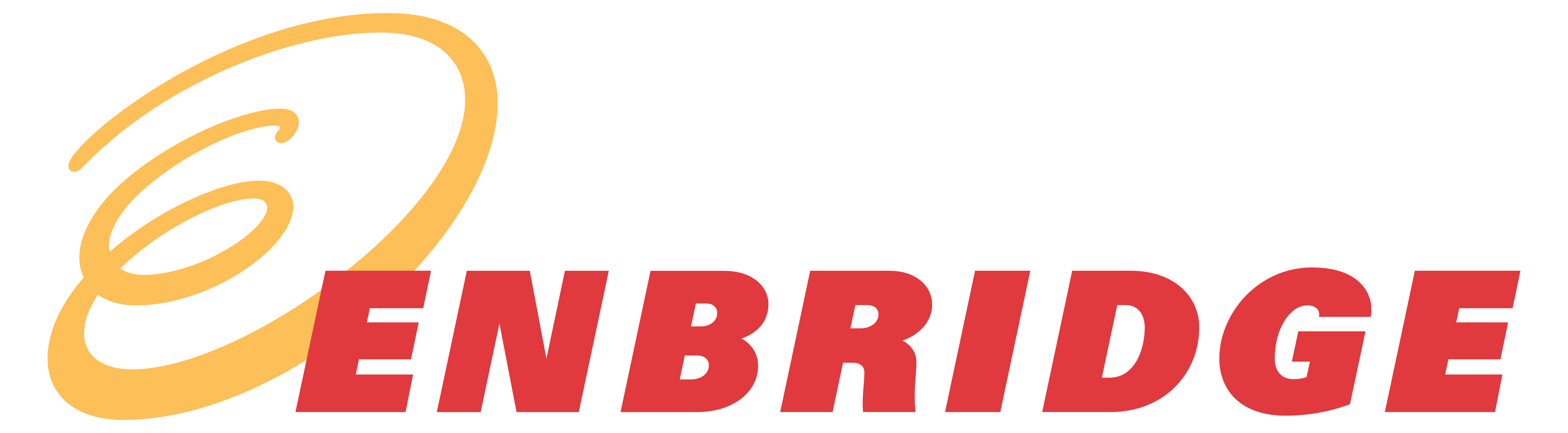 Enbridge_logo