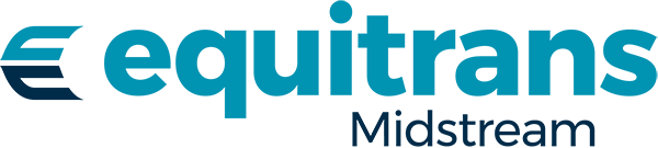Equitrans-MS-logo