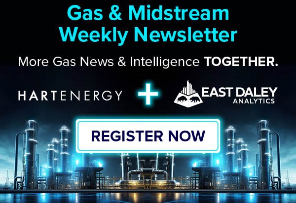 Hart_Energy_East_Daley_Analytics_Gas_Midstream_Weekly_Newsletter_2xWeb_600x500px-2