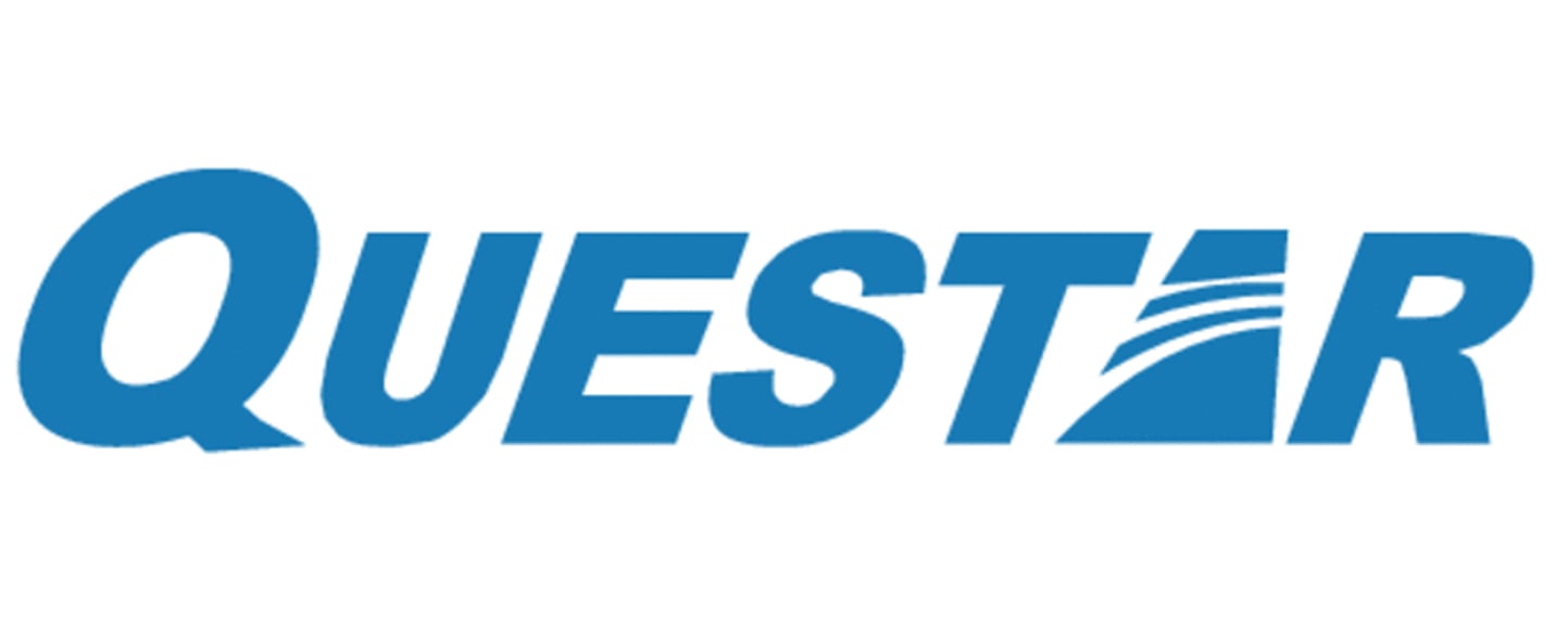 Questar logo