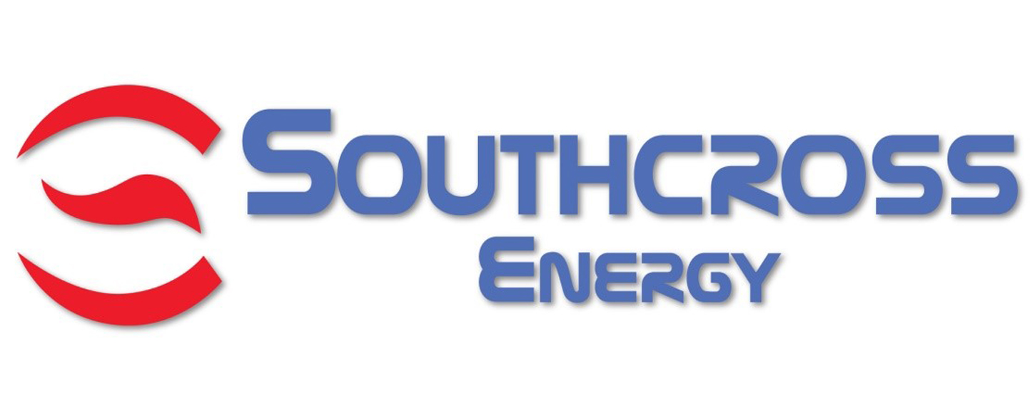 Southcross-Energy-Logo