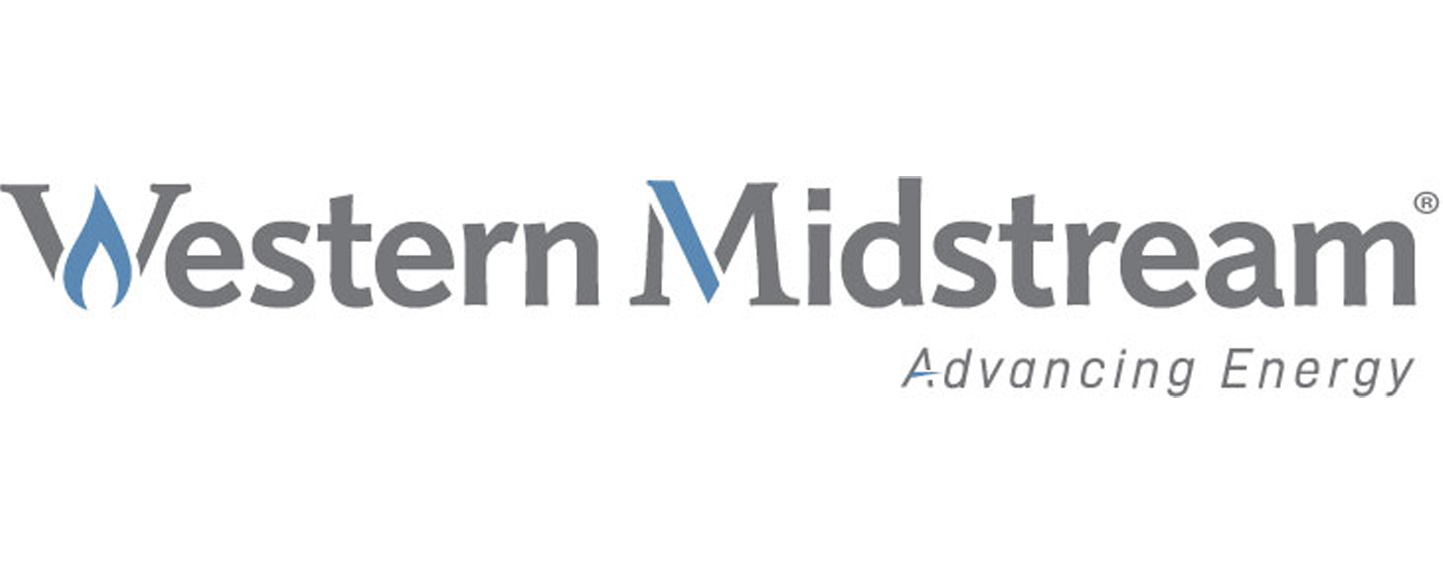 Western-Midstream-logo