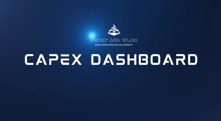 capex dashboard thumbnail