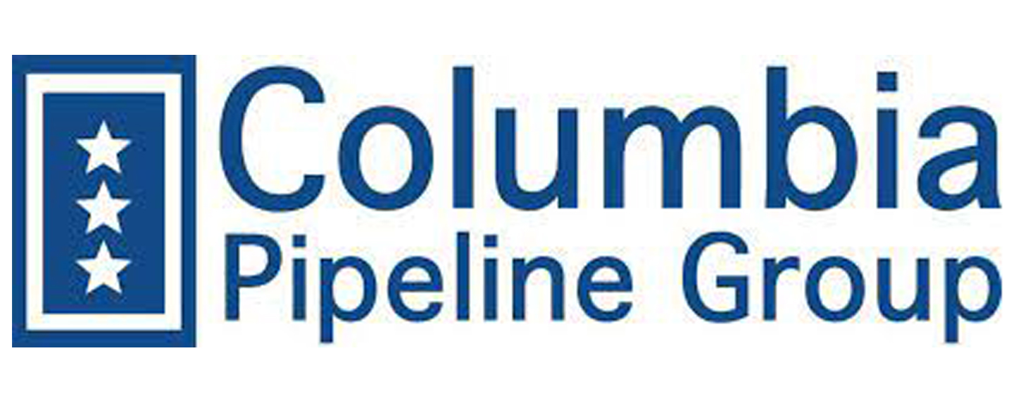 columbia pipeline group