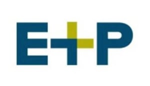 e+p logo-2