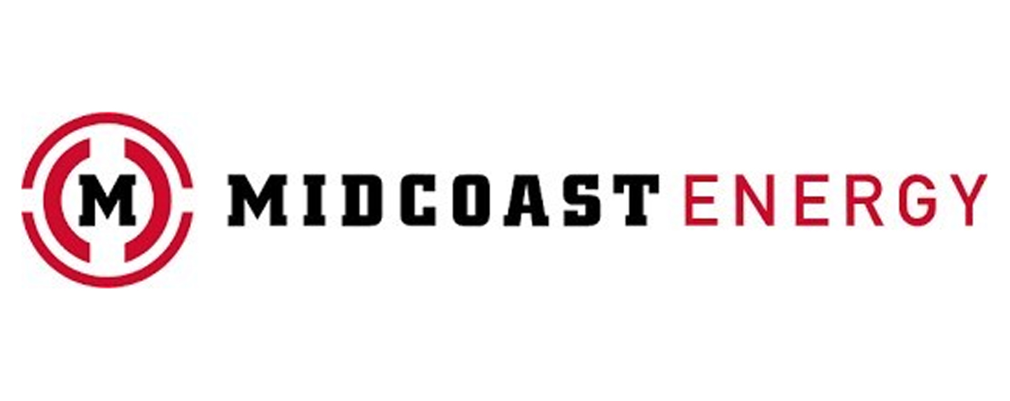 midcoast-energy-logo