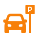 parking-icon