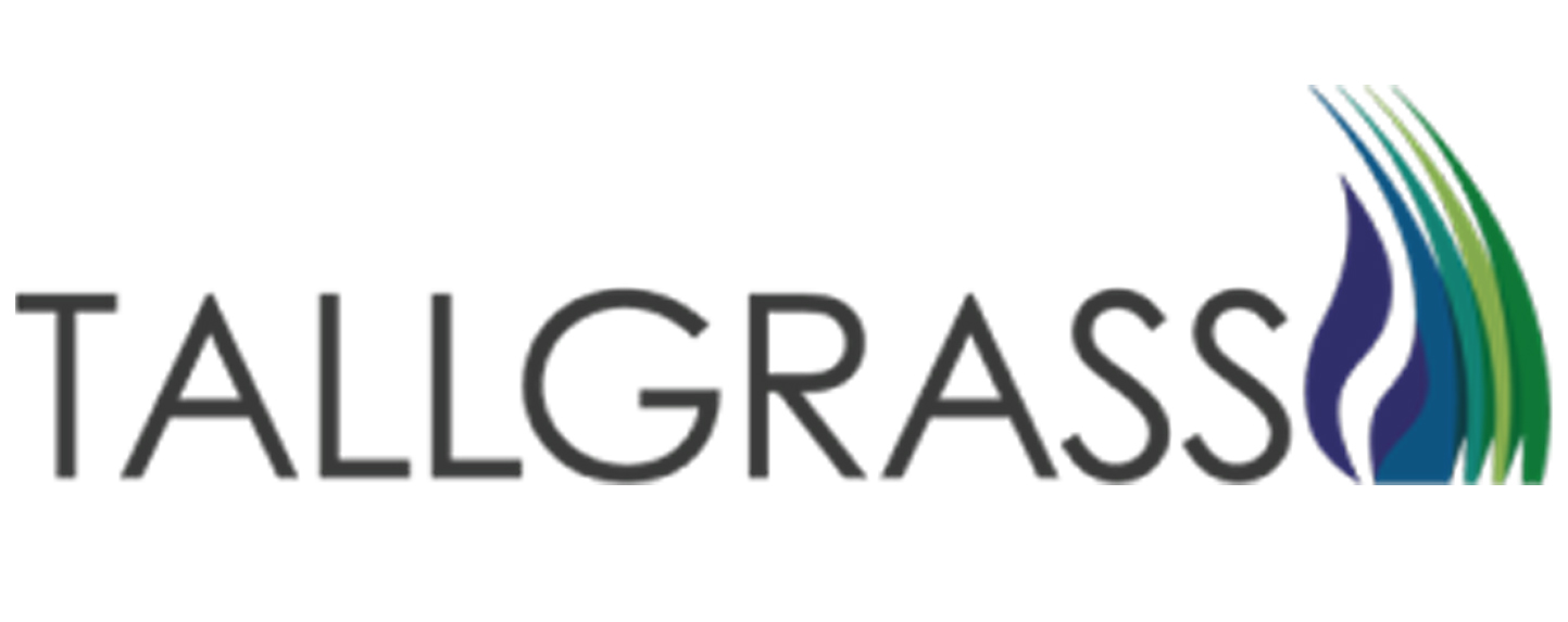 tallgrass logo