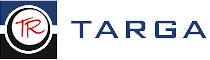targa logo1