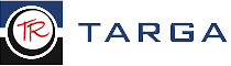 targa logo1