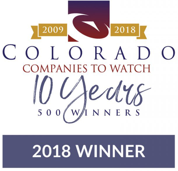 co-biz-to-watch-logo