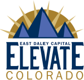 elevate-logo