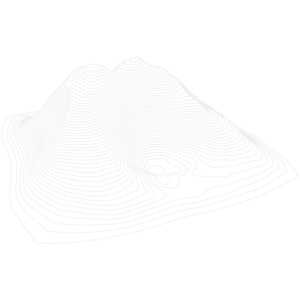 Left Shape