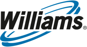 williams-logo@2x