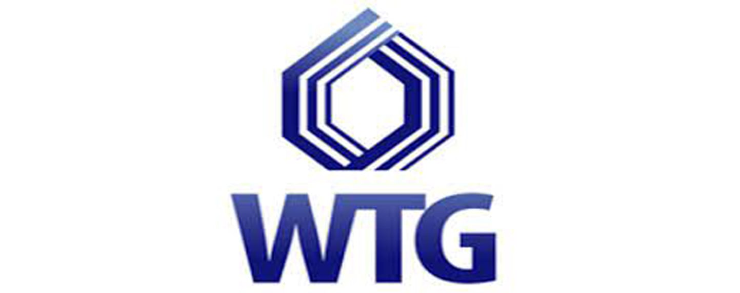 wtg-logo